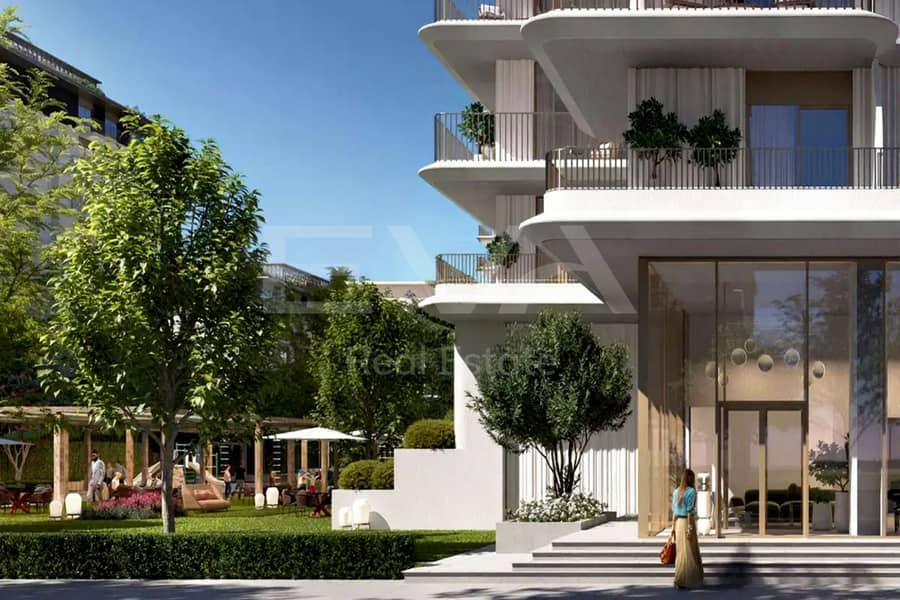 Genuine Resell | Good Price| Payment Plan