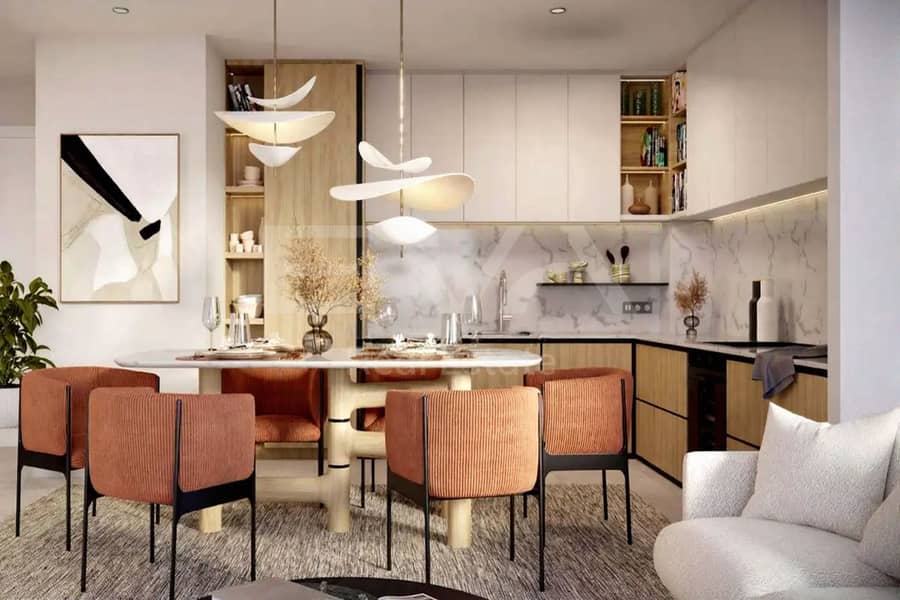 Genuine Resell | Good Price| Payment Plan