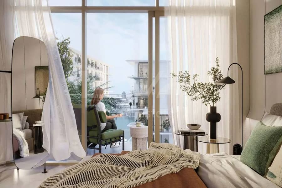 Genuine Resell | Good Price| Payment Plan