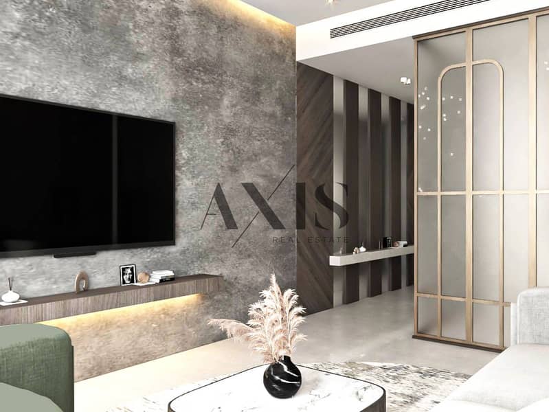 Smart Home | High ROI | Great Investment - Image 6