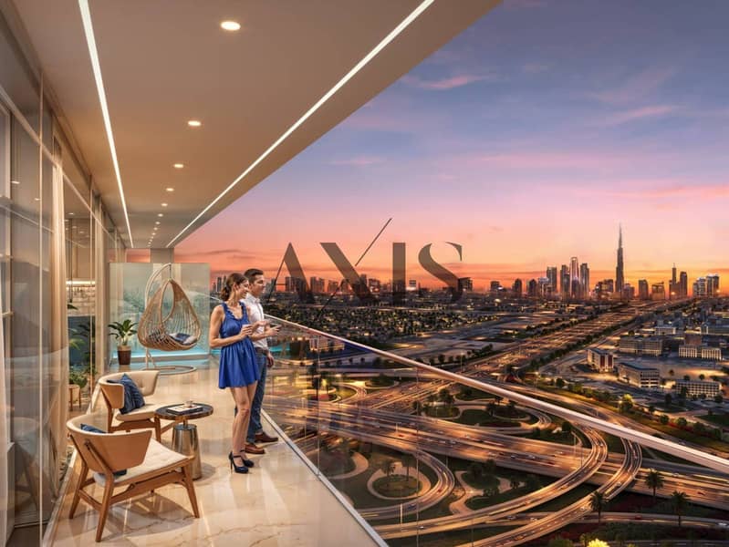 Best Price | High ROI | Prime Location - Image 9