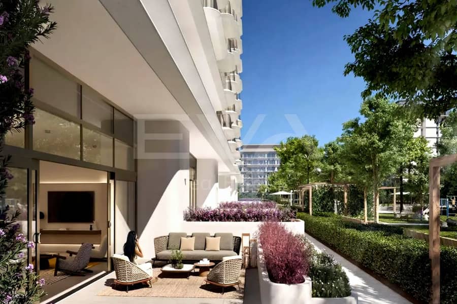 Genuine Resell | Good Price| Payment Plan