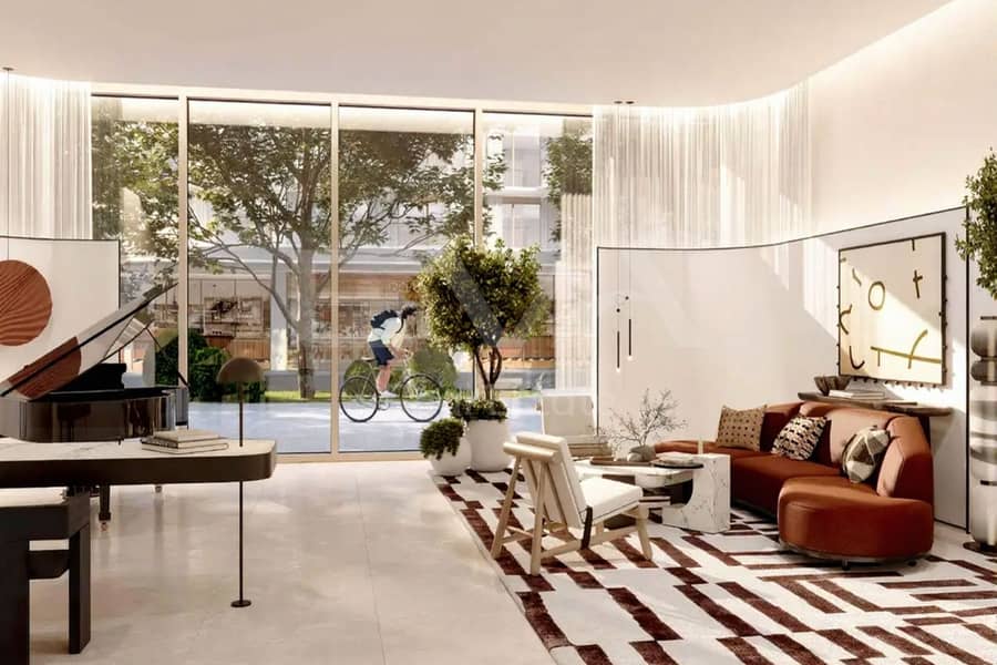 Genuine Resell | Good Price| Payment Plan - Image 6