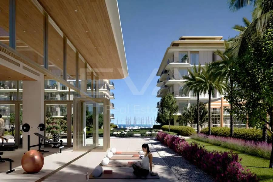 Genuine Resell | Good Price| Payment Plan - Image 7