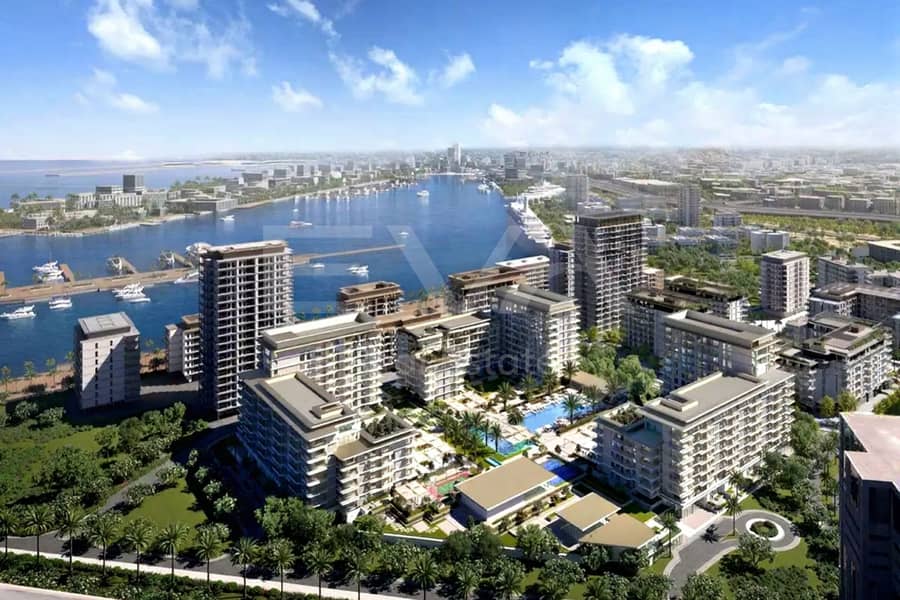 Genuine Resell | Good Price| Payment Plan - Image 8