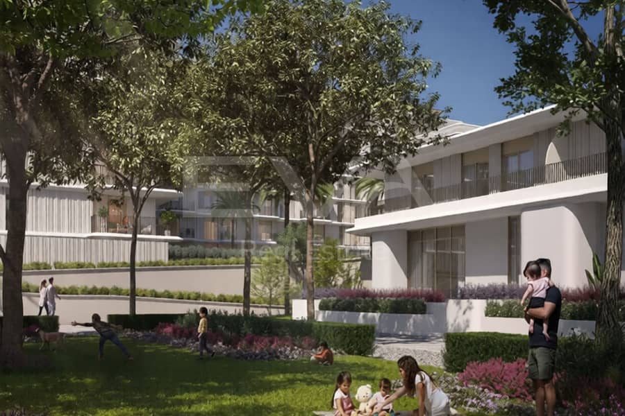 Genuine Resell | Good Price| Payment Plan - Image 9