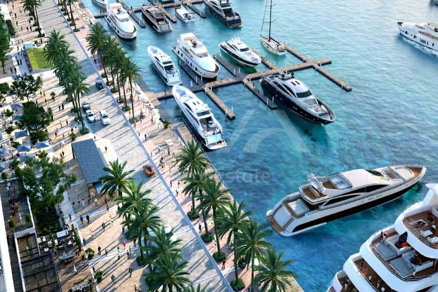 Genuine Resell | Good Price| Payment Plan - Image 10