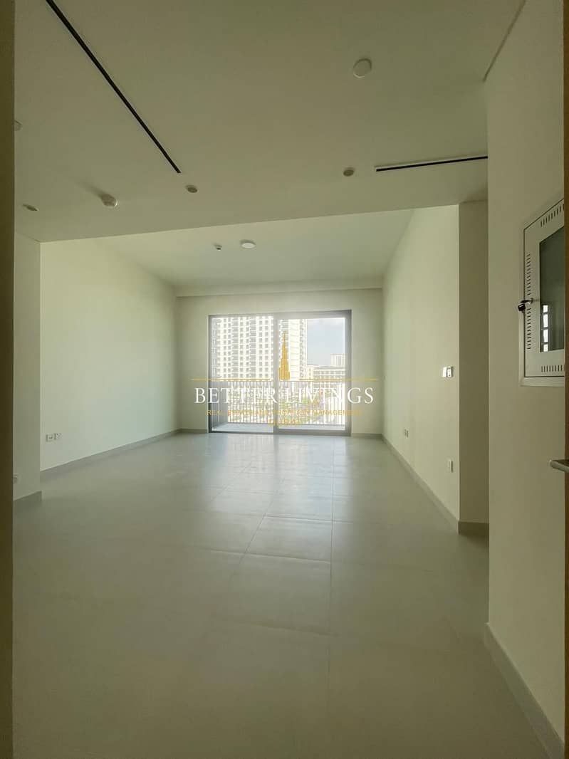 Scenic Views | Magnificent 2 Bed | High-End Finishing | Stunning Interior | Book Now!