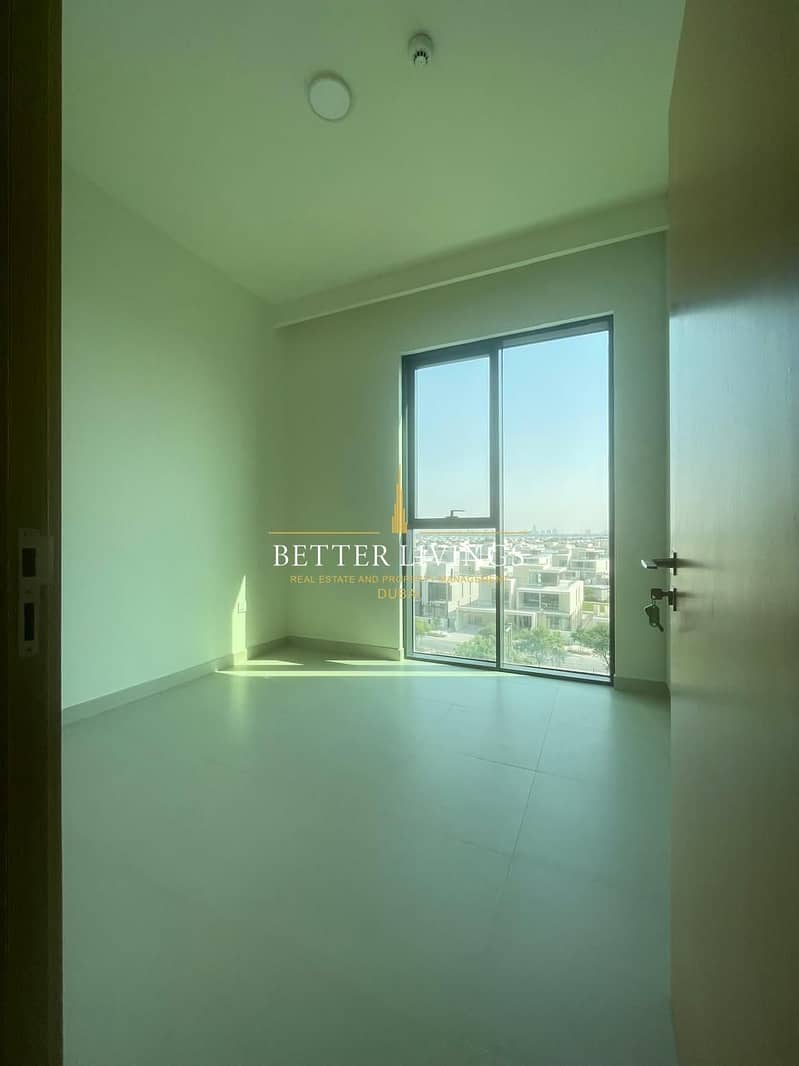 Scenic Views | Magnificent 2 Bed | High-End Finishing | Stunning Interior | Book Now!