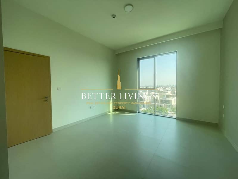 Scenic Views | Magnificent 2 Bed | High-End Finishing | Stunning Interior | Book Now! - Image 7