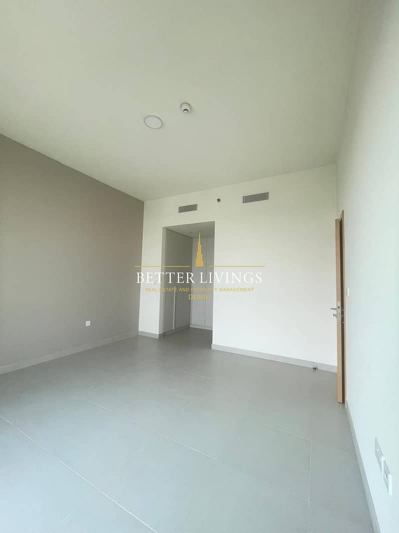 Scenic Views | Magnificent 2 Bed | High-End Finishing | Stunning Interior | Book Now! - Image 8