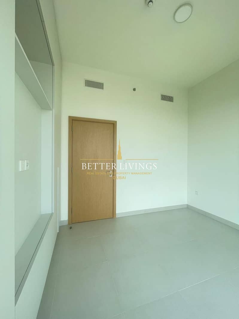 Scenic Views | Magnificent 2 Bed | High-End Finishing | Stunning Interior | Book Now! - Image 9