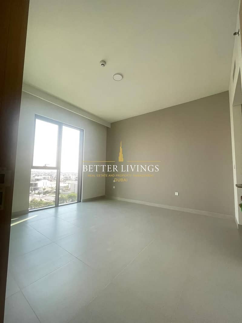 Scenic Views | Magnificent 2 Bed | High-End Finishing | Stunning Interior | Book Now! - Image 10