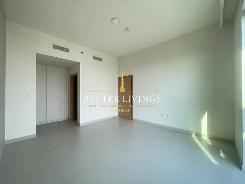 Scenic Views | Magnificent 2 Bed | High-End Finishing | Stunning Interior | Book Now! - Image 11