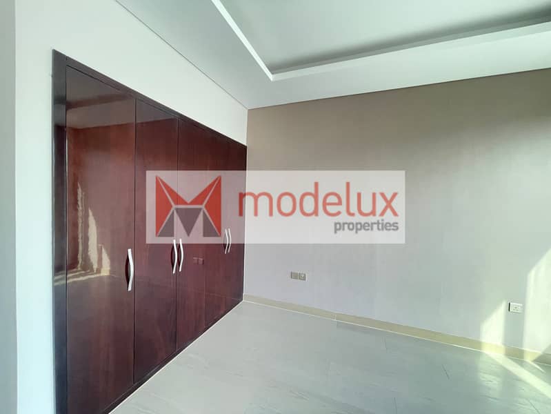 5 Bedroom Villa in Silver Springs 3, Damac Hills - Image 6