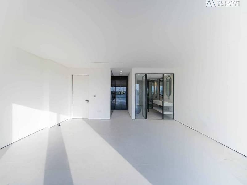 Luxury Custom Villa | Massive Plot & Private Pool | Best Value - Image 6