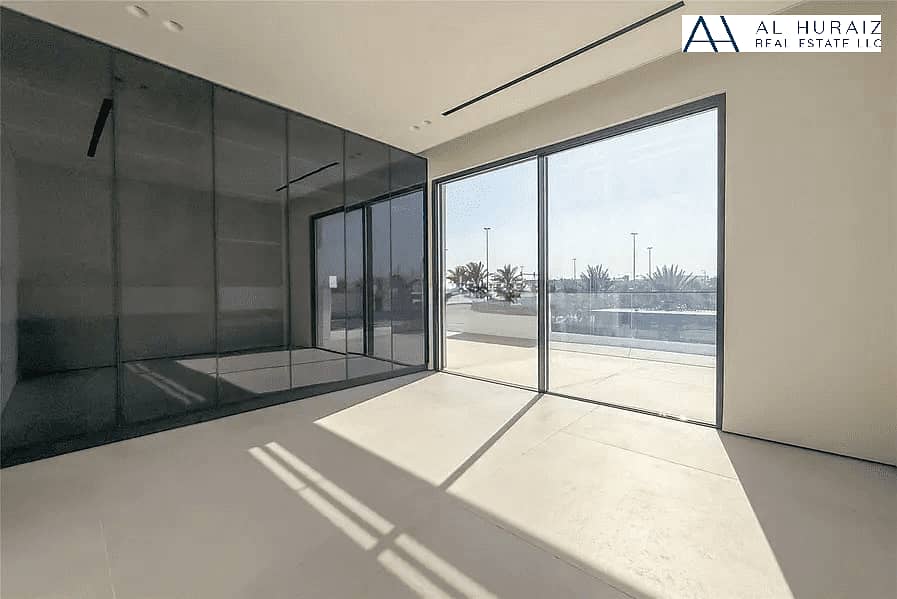 Luxury Custom Villa | Massive Plot & Private Pool | Best Value - Image 9