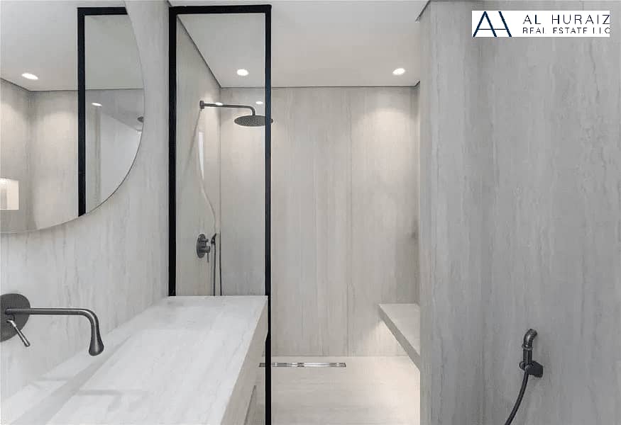 Luxury Custom Villa | Massive Plot & Private Pool | Best Value - Image 10