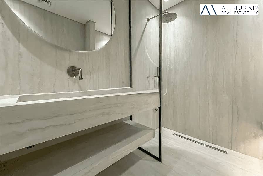 Luxury Custom Villa | Massive Plot & Private Pool | Best Value - Image 12