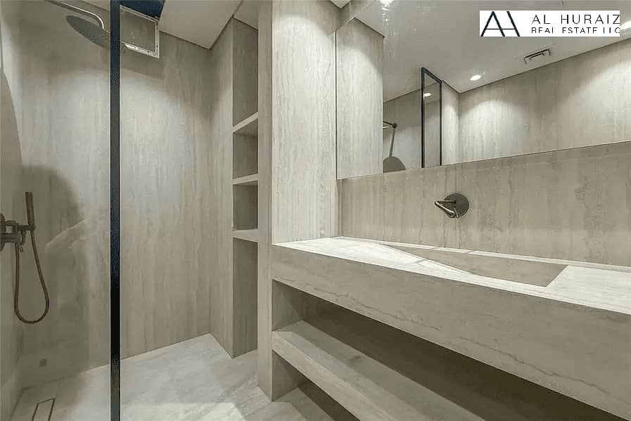 Luxury Custom Villa | Massive Plot & Private Pool | Best Value - Image 13