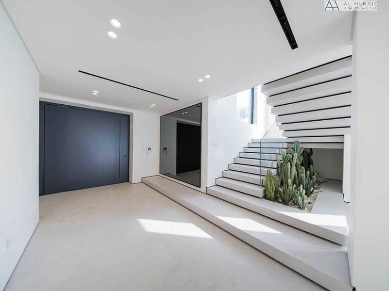 Luxury Custom Villa | Massive Plot & Private Pool | Best Value - Image 15