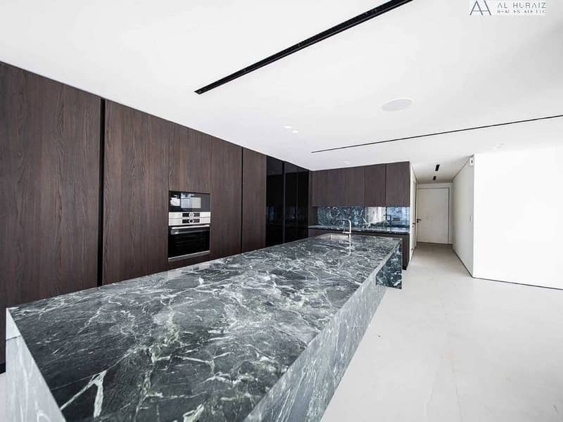 Luxury Custom Villa | Massive Plot & Private Pool | Best Value - Image 17