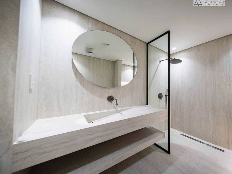 Luxury Custom Villa | Massive Plot & Private Pool | Best Value - Image 18