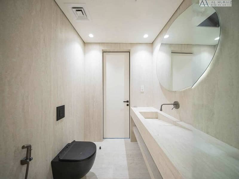 Luxury Custom Villa | Massive Plot & Private Pool | Best Value - Image 19