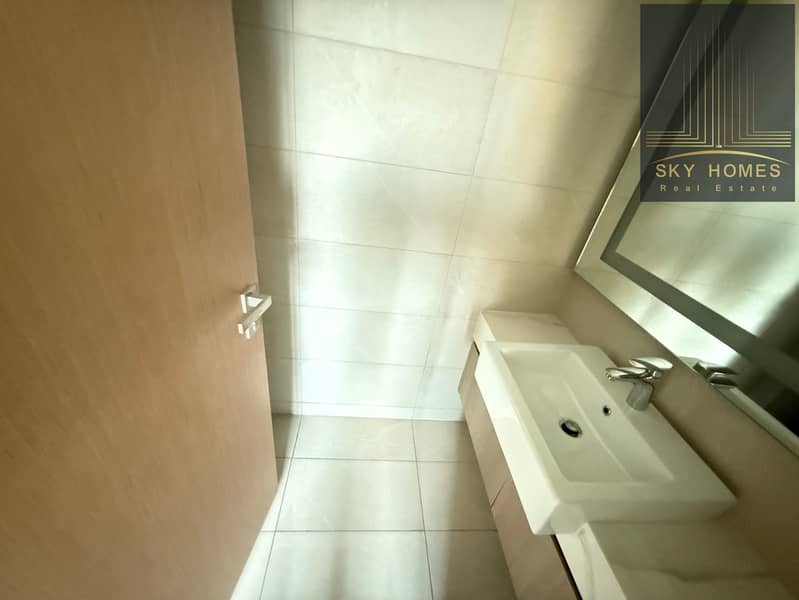 Hot Offer Huge Size 1Bedroom Apartment Available Fully Furnished Full Open View Brand New Apartment Rent 85k - Image 7