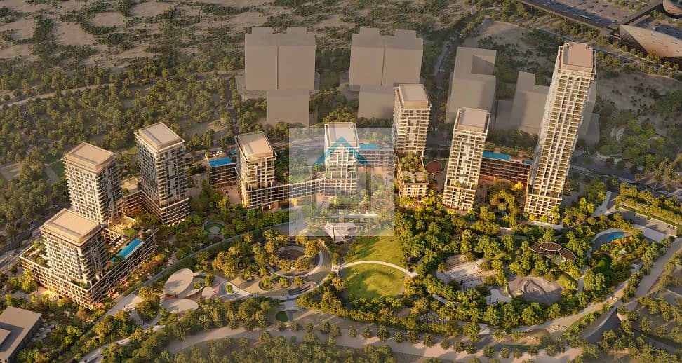 High Demand - High Returns at Boulevard Park - Image 11