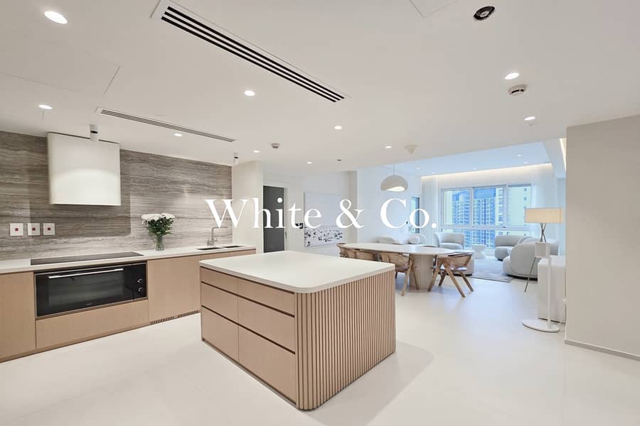 Exclusive | Vacant Now | Sea Views - Image 6