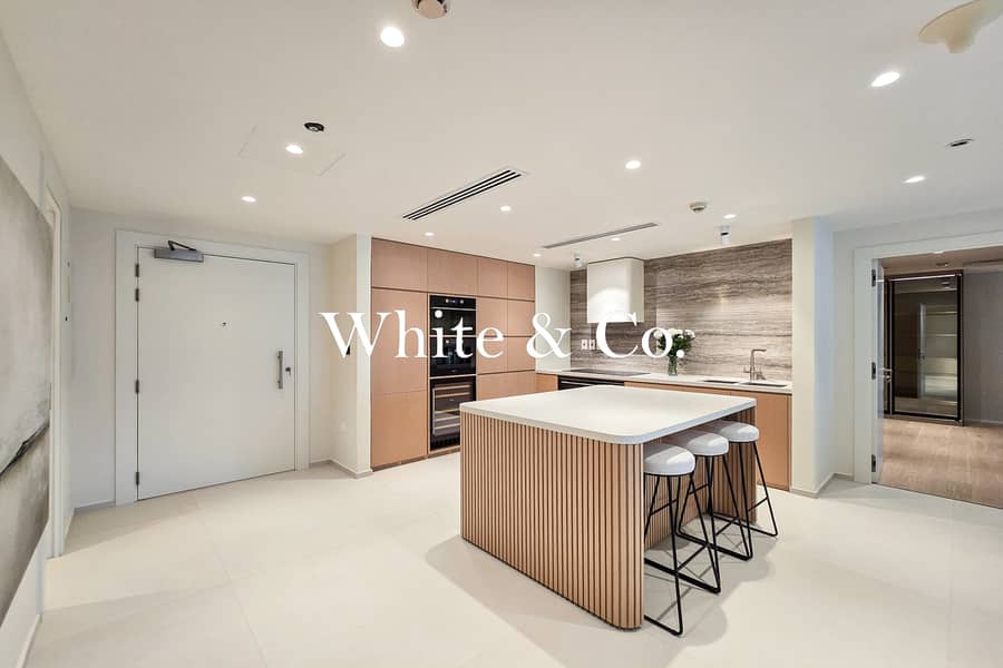 Exclusive | Vacant Now | Sea Views - Image 7