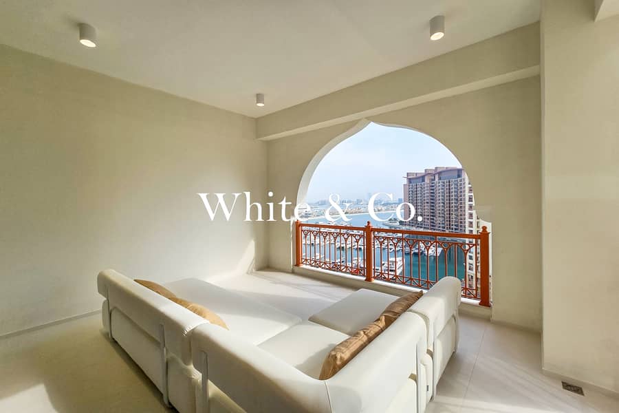 Exclusive | Vacant Now | Sea Views - Image 9