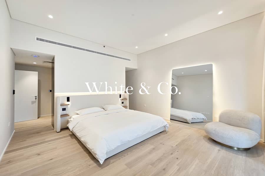 Exclusive | Vacant Now | Sea Views - Image 11