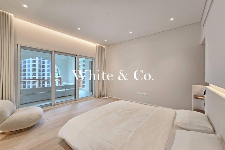 Exclusive | Vacant Now | Sea Views - Image 12