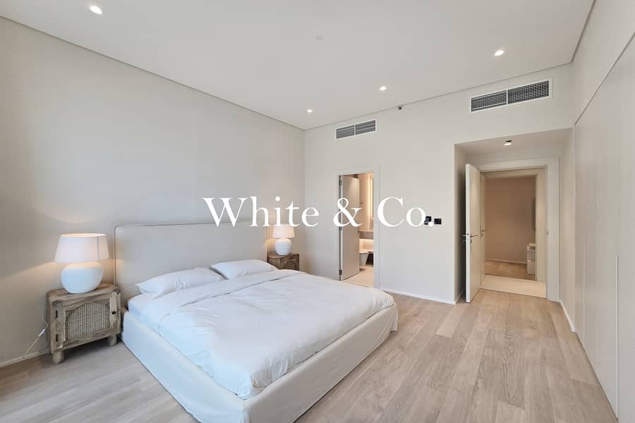 Exclusive | Vacant Now | Sea Views - Image 13