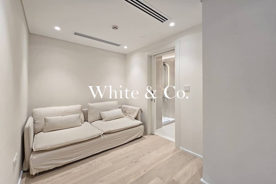 Exclusive | Vacant Now | Sea Views - Image 15