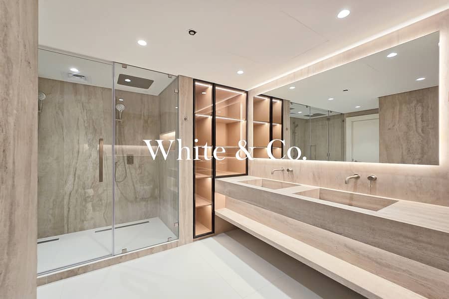 Exclusive | Vacant Now | Sea Views - Image 16