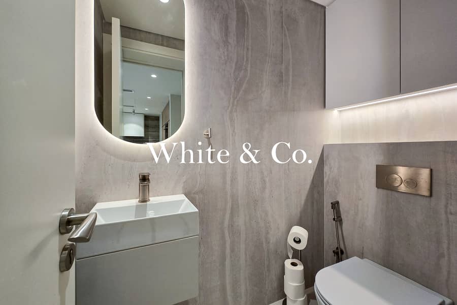 Exclusive | Vacant Now | Sea Views - Image 18