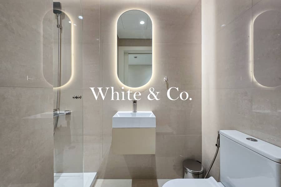 Exclusive | Vacant Now | Sea Views - Image 19