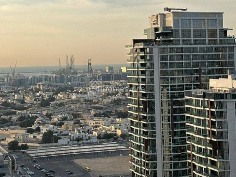 Zabeel Park View | Vacating in 4 Months - Image 6