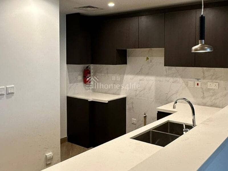 Zabeel Park View | Vacating in 4 Months - Image 7