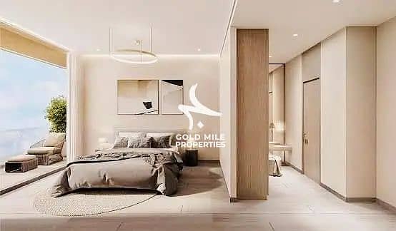 2-BEDS +STUDY | Premium Quality | handover 2026 | 20/80 PP - Image 6