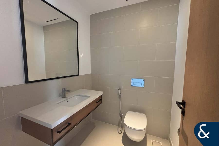 Luxury | Vacant | 3 Bed | Marina and Sea View - Image 7