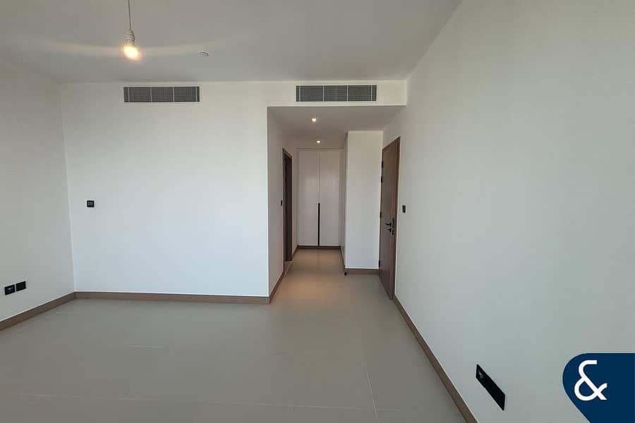 Luxury | Vacant | 3 Bed | Marina and Sea View - Image 10