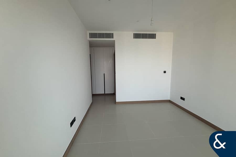 Luxury | Vacant | 3 Bed | Marina and Sea View - Image 21