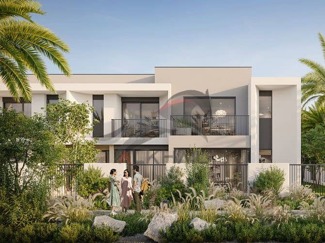 Exclusive | Open View | Close to Handover