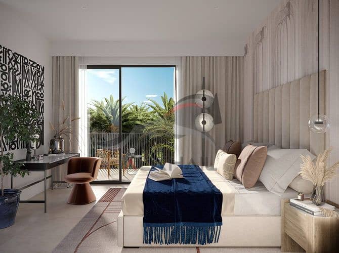 Exclusive | Open View | Close to Handover