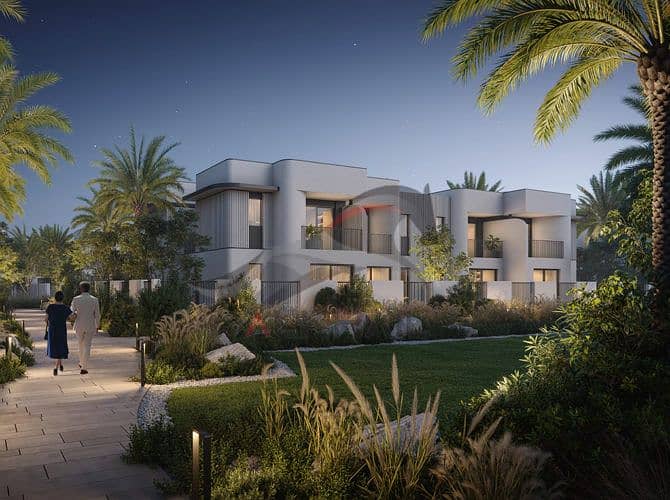 Exclusive | Open View | Close to Handover - Image 7