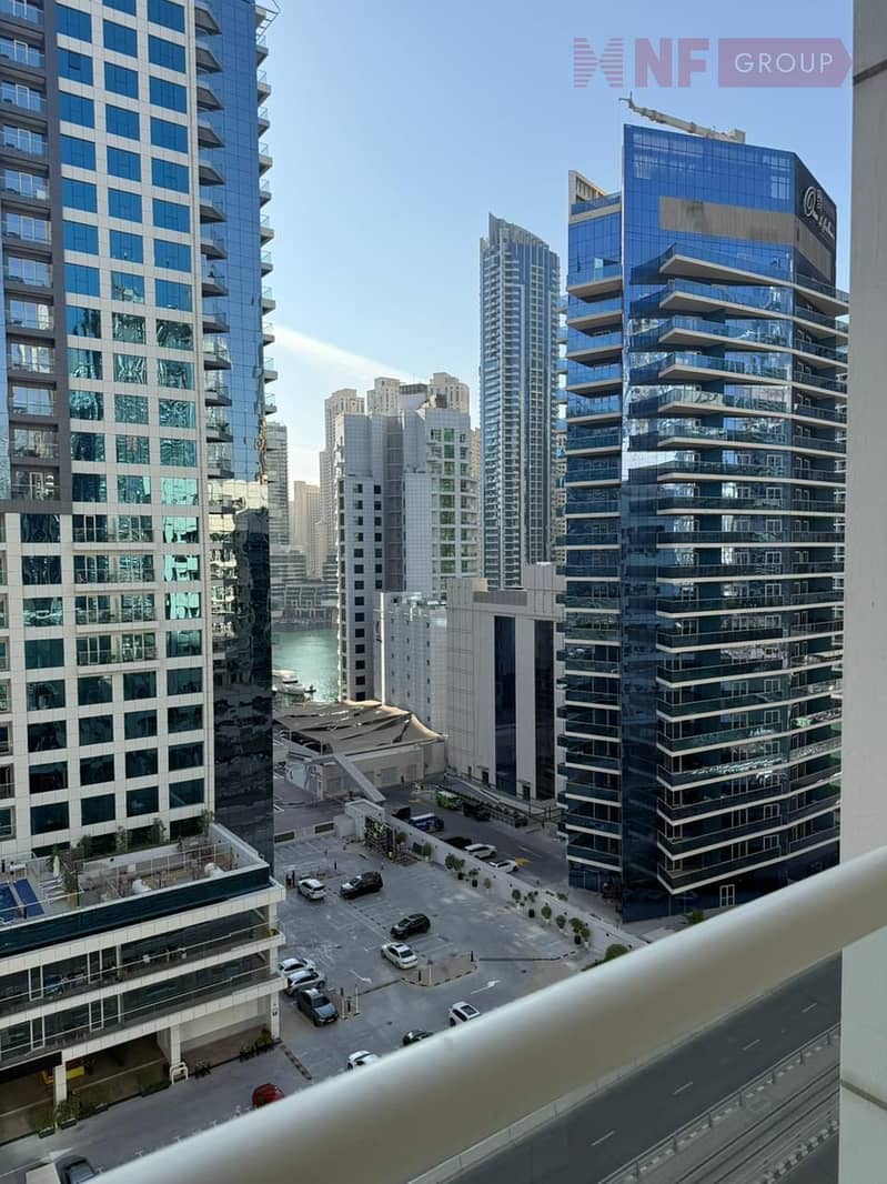 Designer Renovated | Best View | High Floor